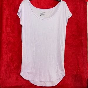 Womens Top American Eagle Small
